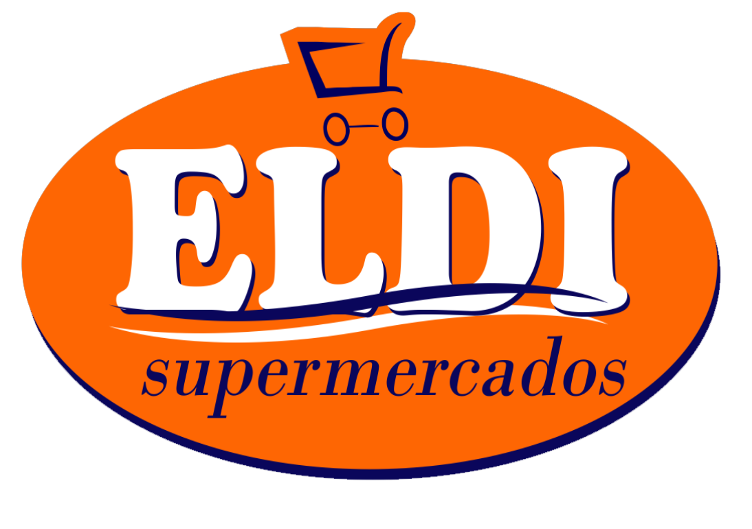 Eldi