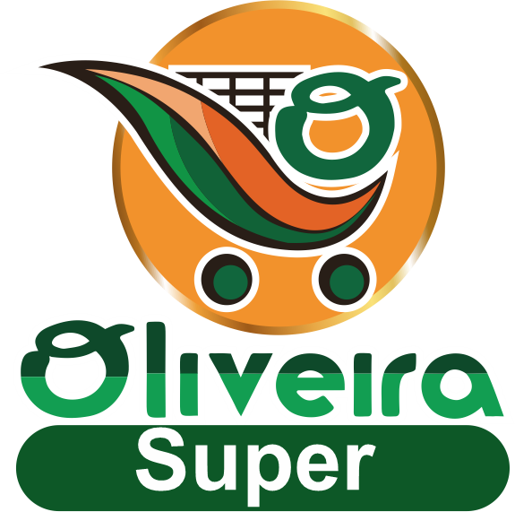 Oliveira