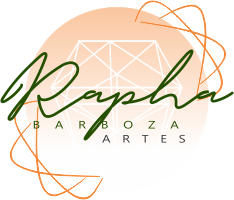 Rapha Artes
