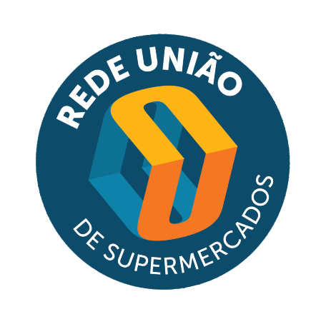Rede União