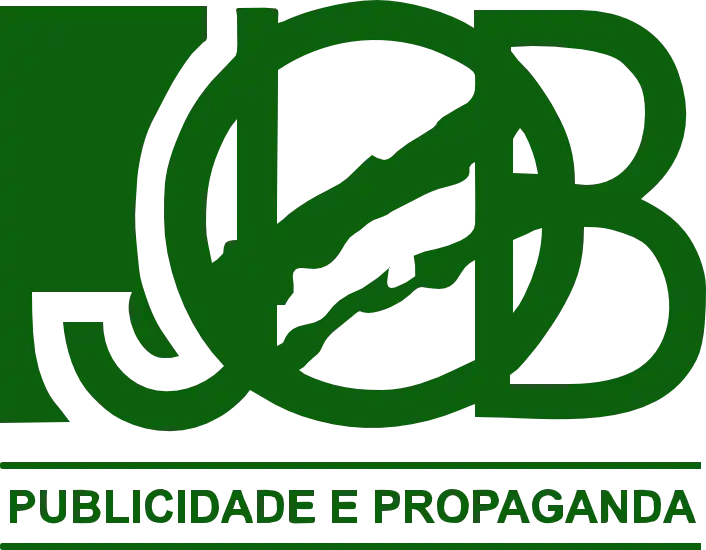logo JOB Publicidade